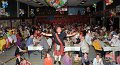 Sitzung 2016 _0063